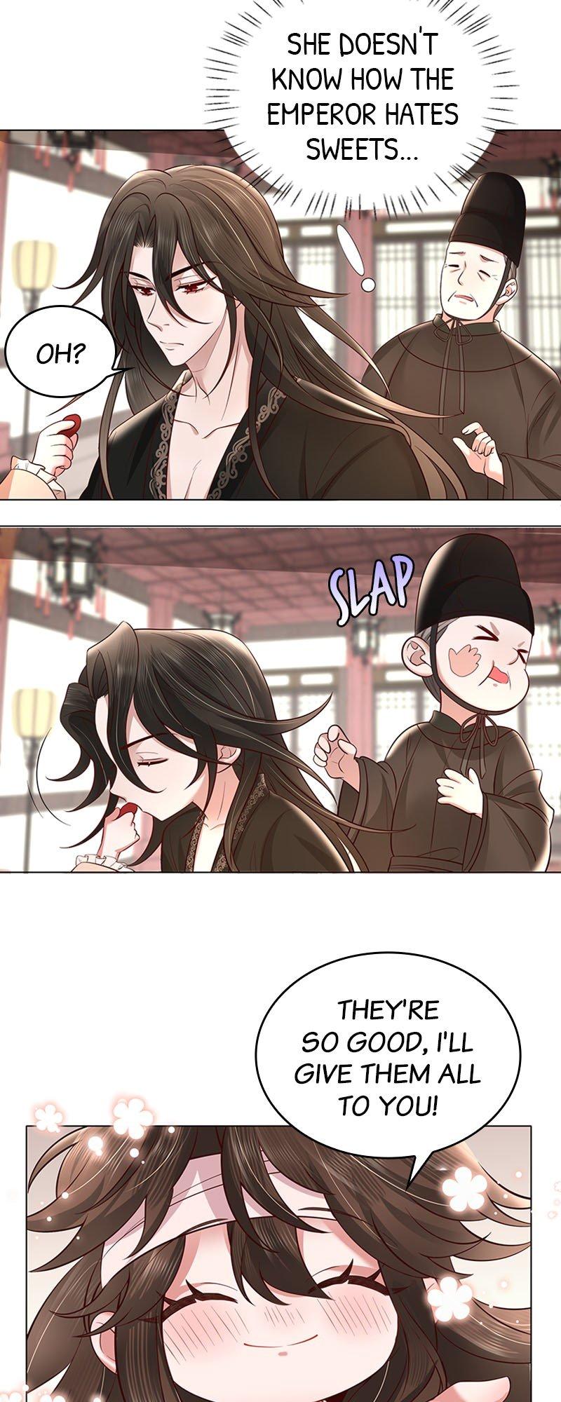 chap 5 30