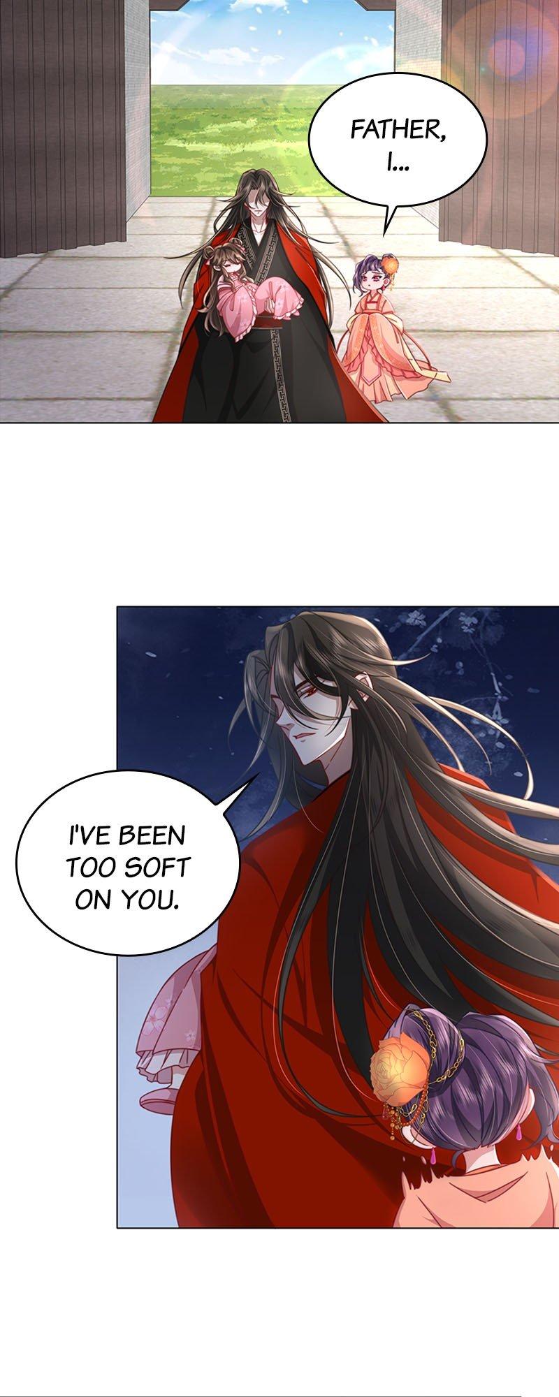 chap 5 4