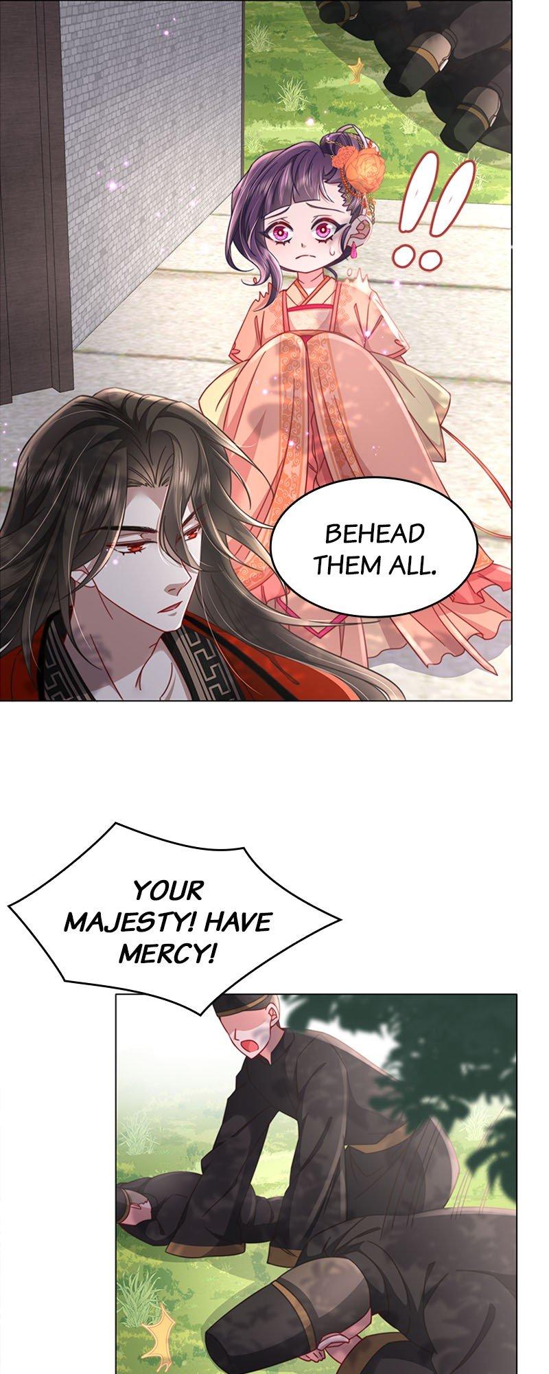 chap 5 5
