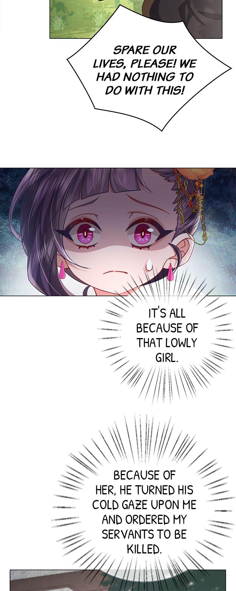chap 5 6