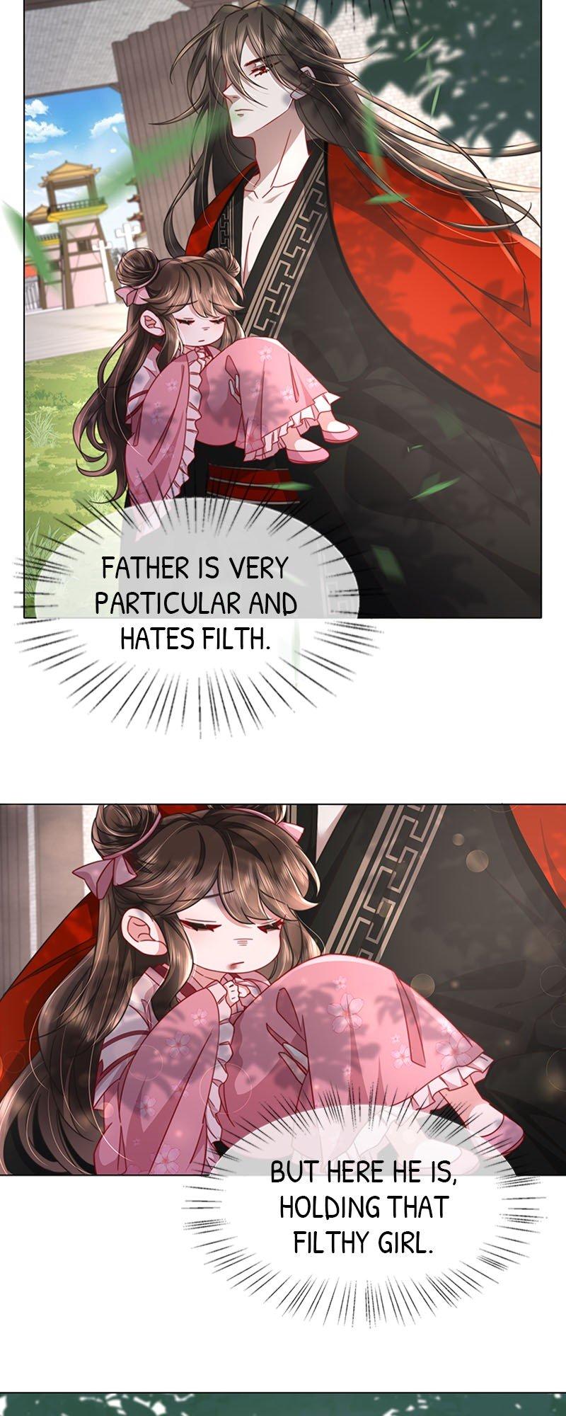 chap 5 7