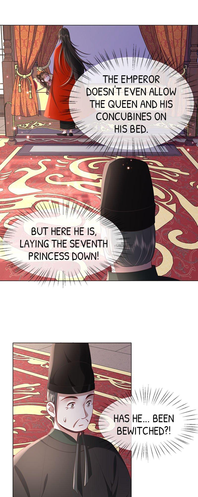 chap 5 9