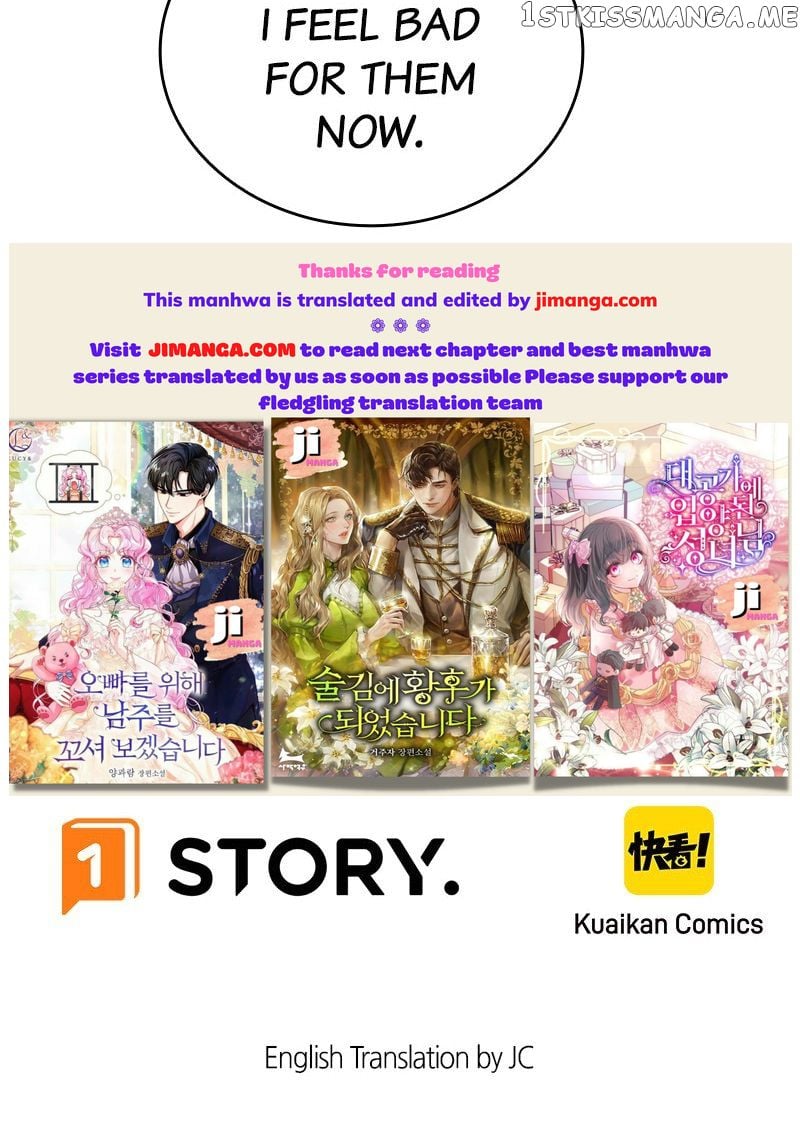 Survival Methods of the Cannon Fodder Daughter Chapter 60 158 chap 62 37