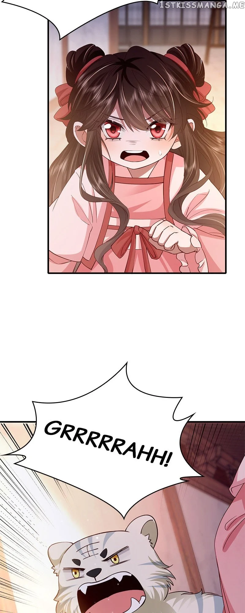 Survival Methods of the Cannon Fodder Daughter Chapter 61 131 chap 63 10