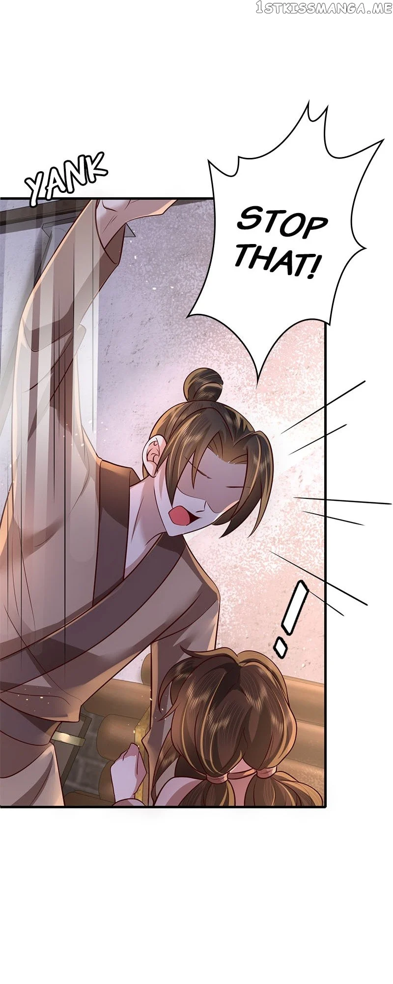 Survival Methods of the Cannon Fodder Daughter Chapter 61 155 chap 63 34
