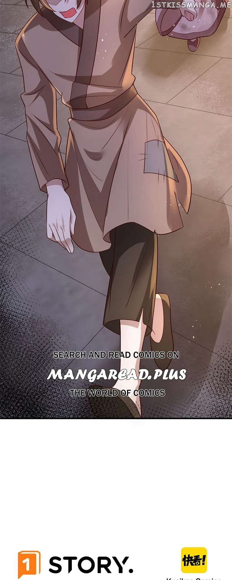 Survival Methods of the Cannon Fodder Daughter Chapter 61 158 chap 63 37
