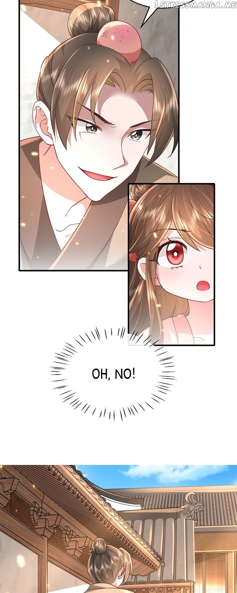 Survival Methods of the Cannon Fodder Daughter Chapter 61 127 chap 63 6