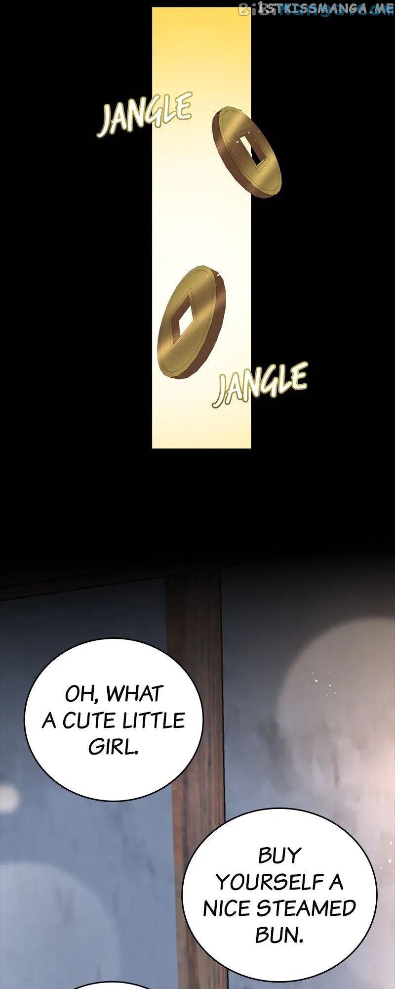 Survival Methods of the Cannon Fodder Daughter Chapter 62 119 chap 64 10