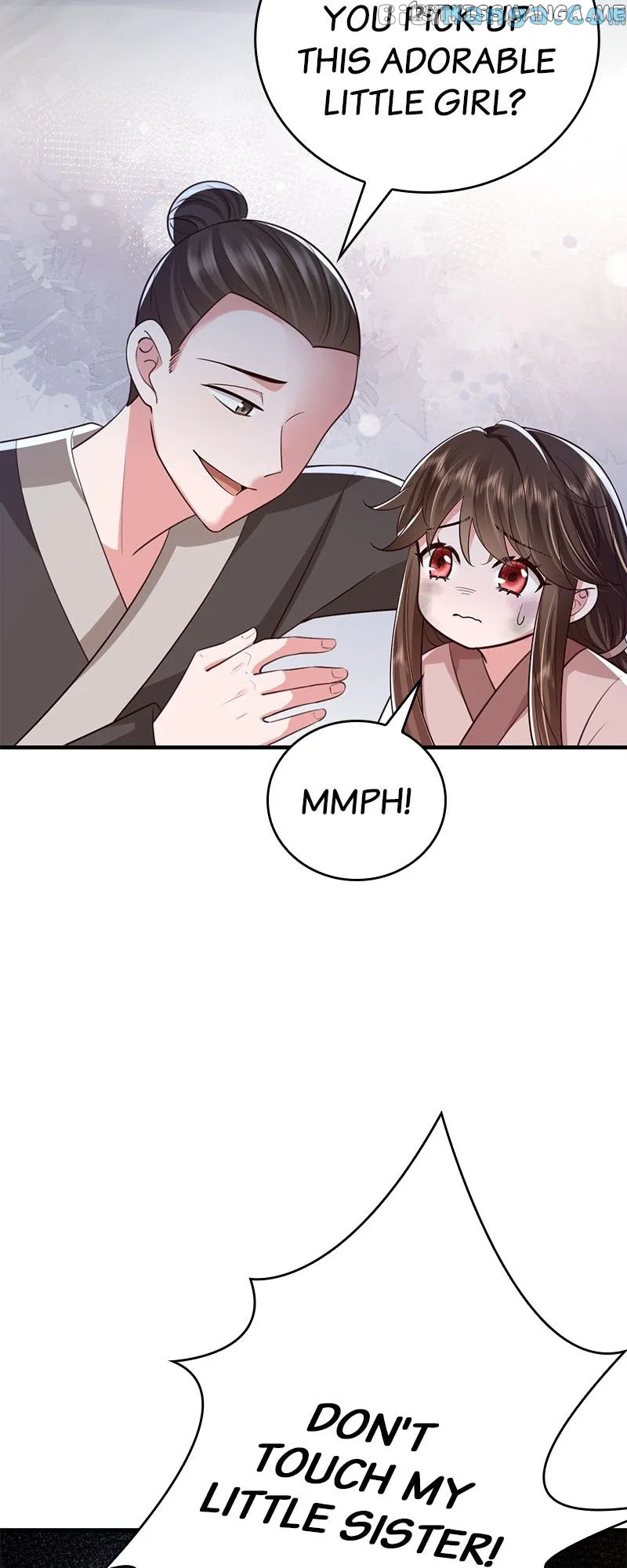 Survival Methods of the Cannon Fodder Daughter Chapter 62 138 chap 64 29