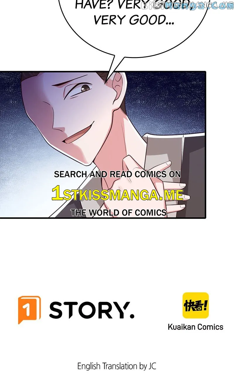 Survival Methods of the Cannon Fodder Daughter Chapter 62 141 chap 64 32