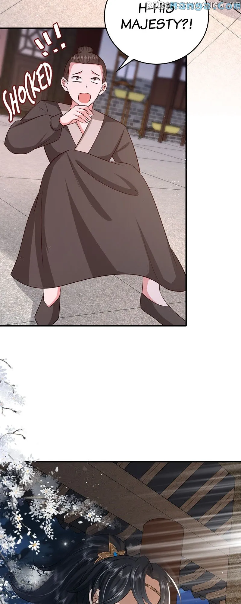Survival Methods of the Cannon Fodder Daughter Chapter 63 141 chap 65 23