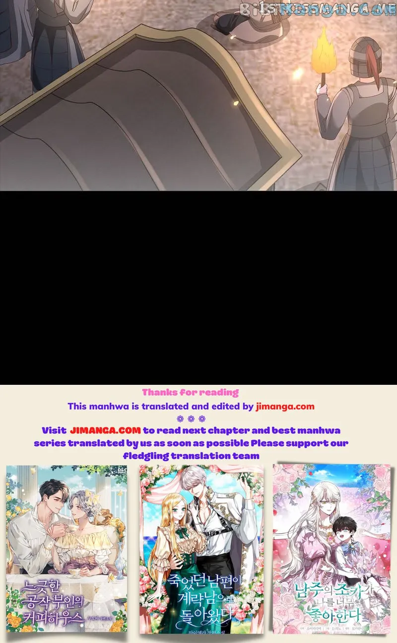 Survival Methods of the Cannon Fodder Daughter Chapter 63 154 chap 65 36