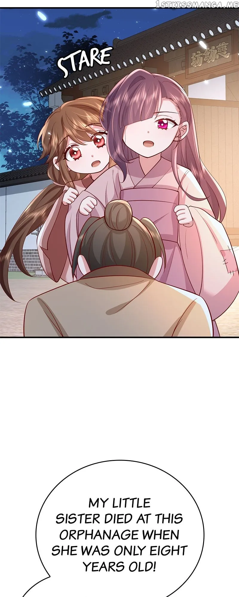 Survival Methods of the Cannon Fodder Daughter Chapter 64 104 chap 66 10
