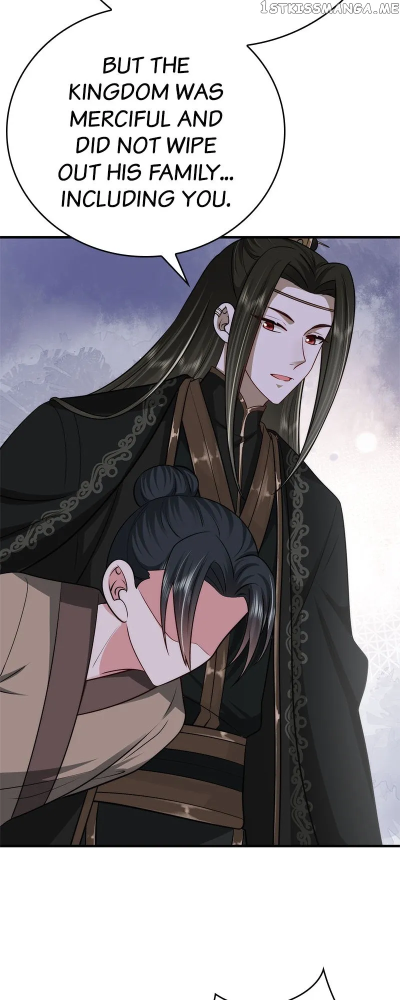Survival Methods of the Cannon Fodder Daughter Chapter 64 114 chap 66 20