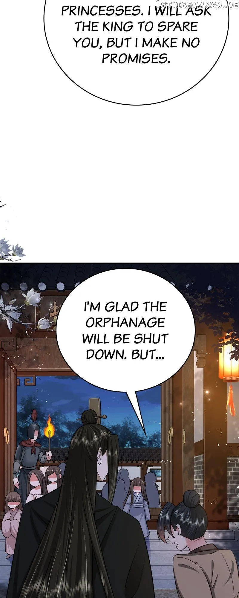 Survival Methods of the Cannon Fodder Daughter Chapter 64 116 chap 66 22