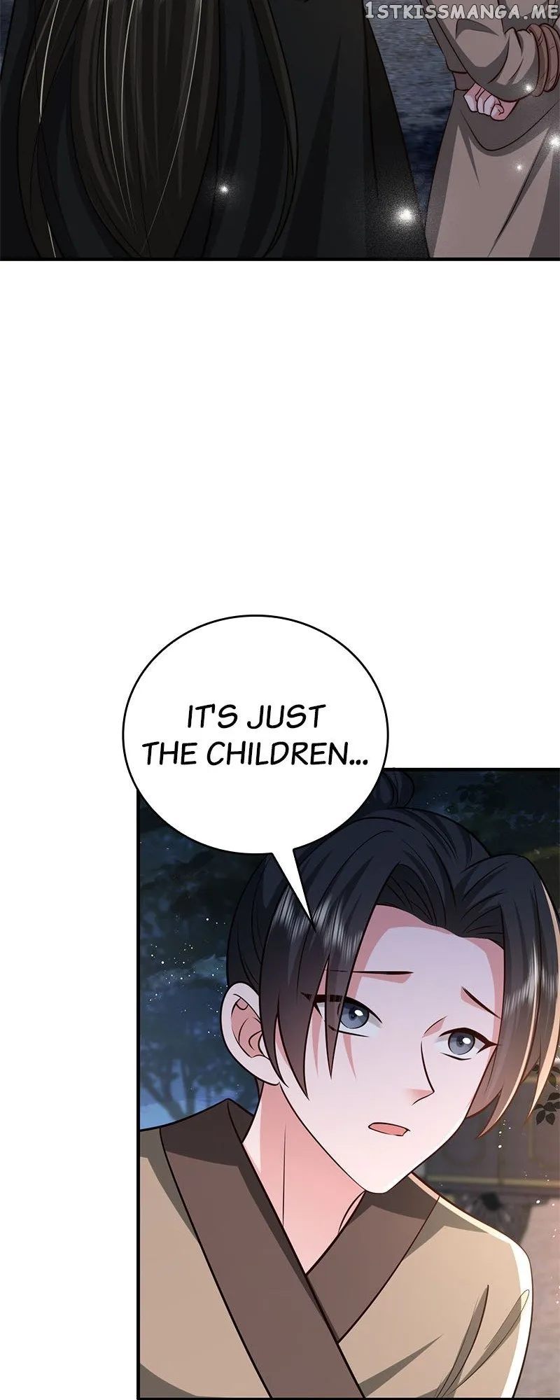 Survival Methods of the Cannon Fodder Daughter Chapter 64 117 chap 66 23