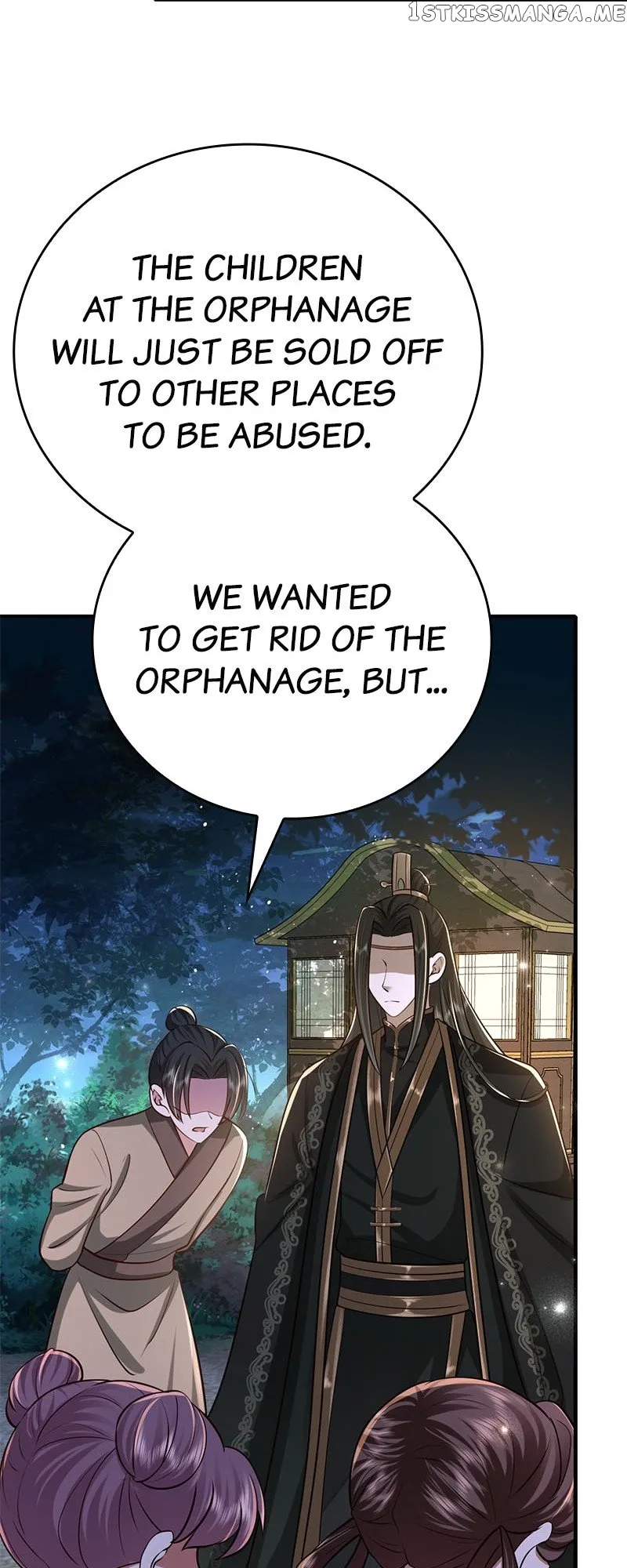 Survival Methods of the Cannon Fodder Daughter Chapter 64 118 chap 66 24