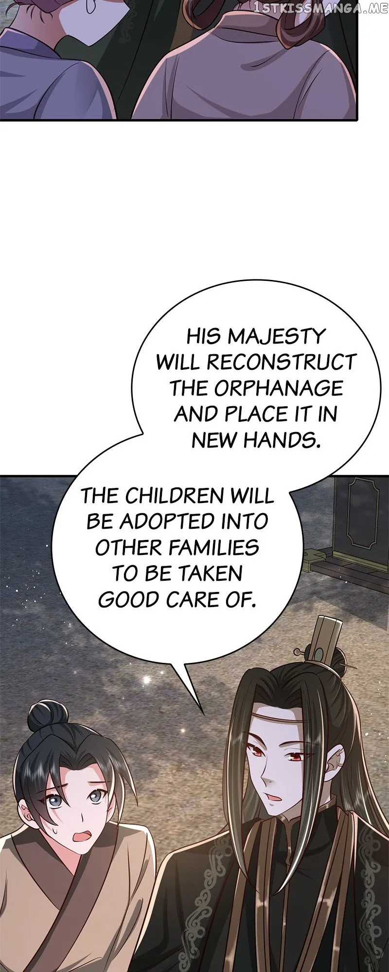 Survival Methods of the Cannon Fodder Daughter Chapter 64 119 chap 66 25
