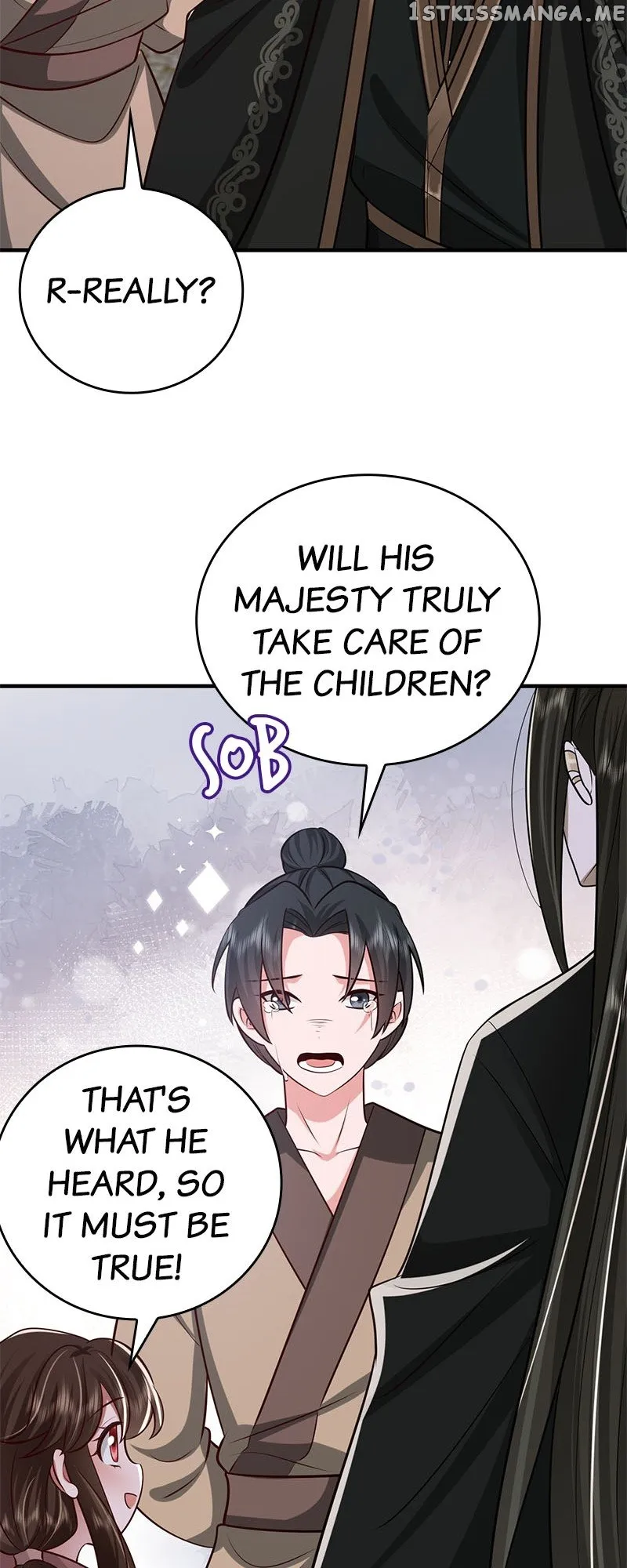Survival Methods of the Cannon Fodder Daughter Chapter 64 120 chap 66 26