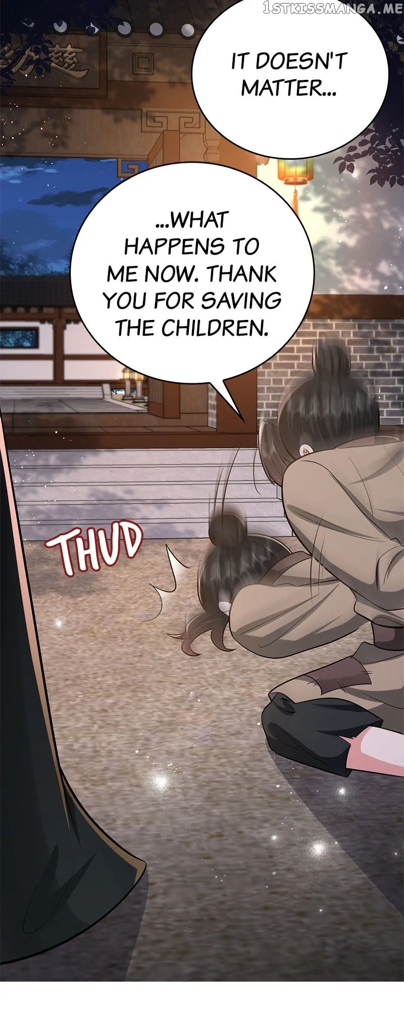 Survival Methods of the Cannon Fodder Daughter Chapter 64 122 chap 66 28