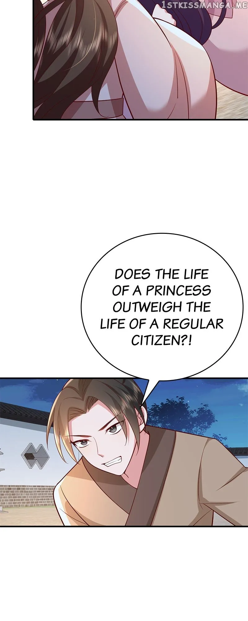 Survival Methods of the Cannon Fodder Daughter Chapter 64 103 chap 66 9
