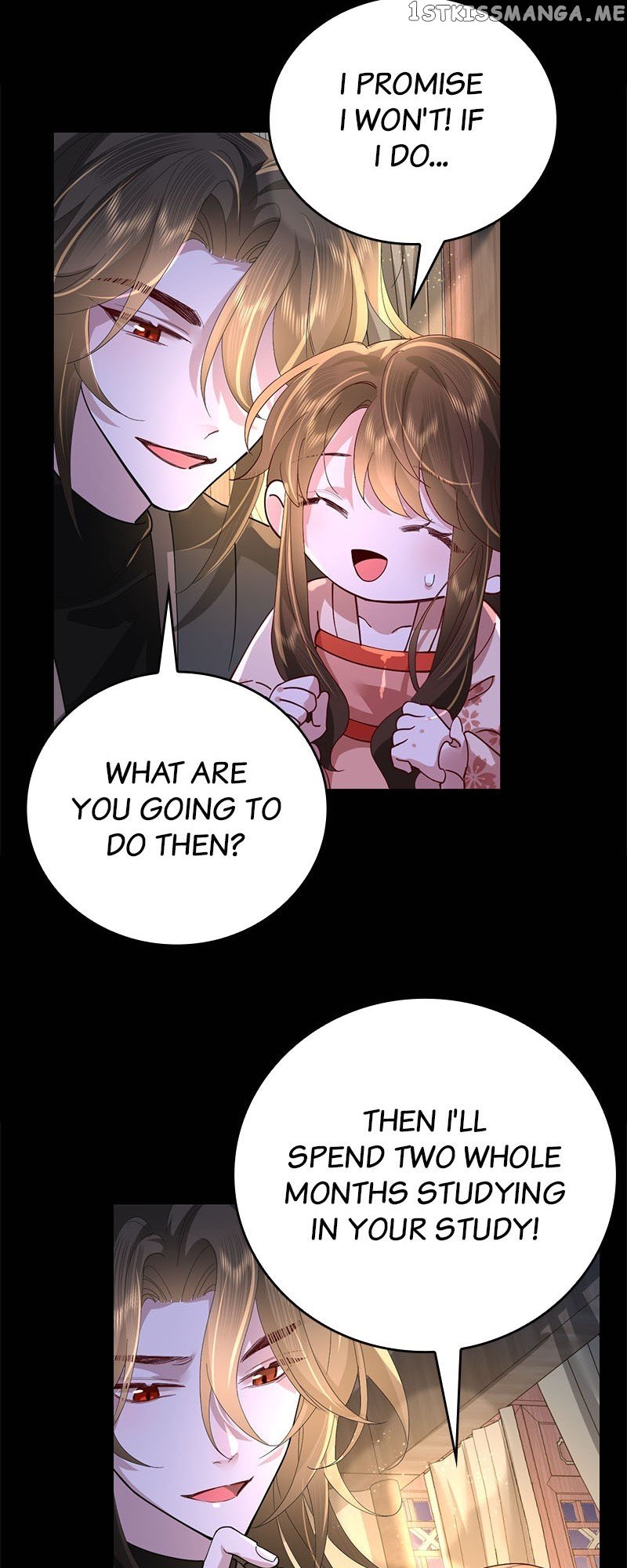 Survival Methods of the Cannon Fodder Daughter Chapter 65 116 chap 67 16