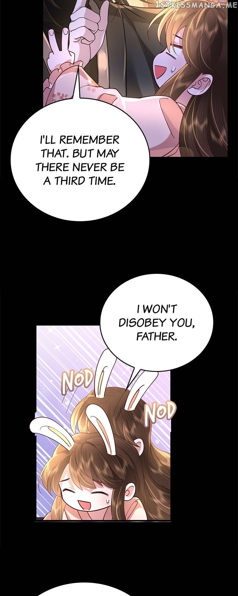 Survival Methods of the Cannon Fodder Daughter Chapter 65 117 chap 67 17
