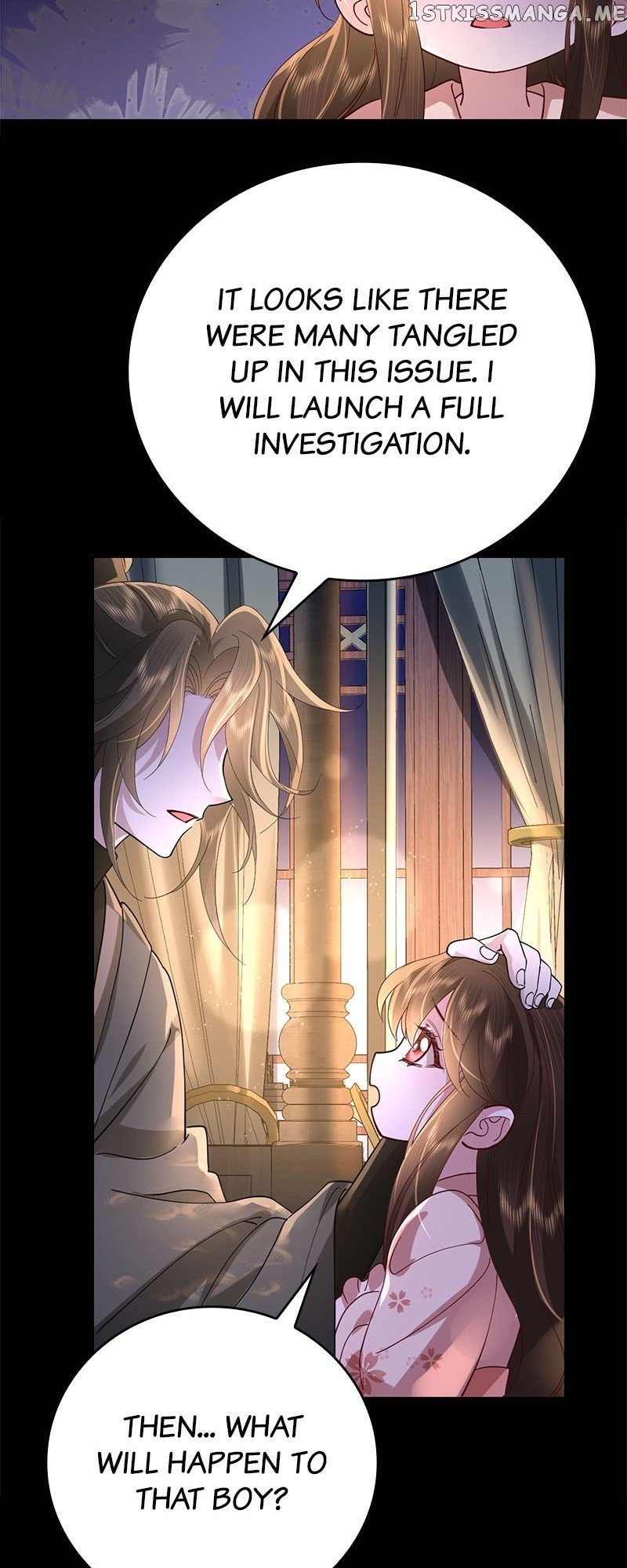 Survival Methods of the Cannon Fodder Daughter Chapter 65 119 chap 67 19