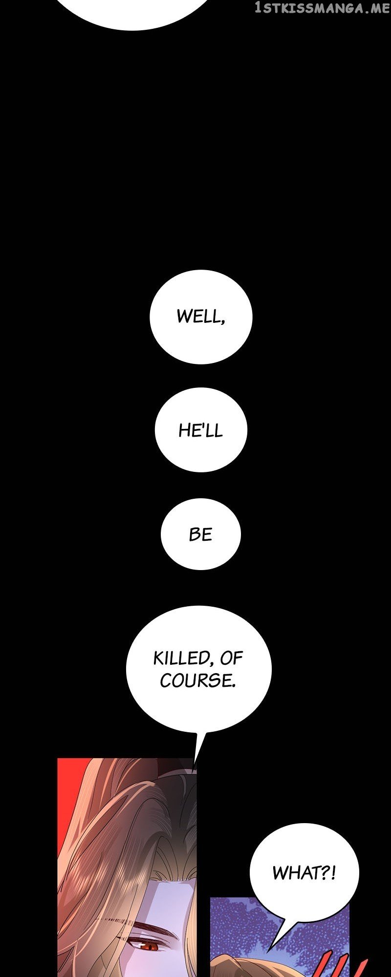 Survival Methods of the Cannon Fodder Daughter Chapter 65 120 chap 67 20