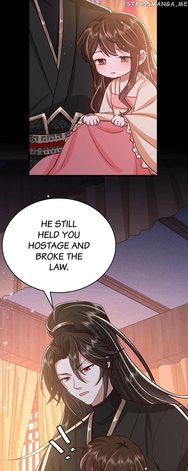 Survival Methods of the Cannon Fodder Daughter Chapter 65 122 chap 67 22