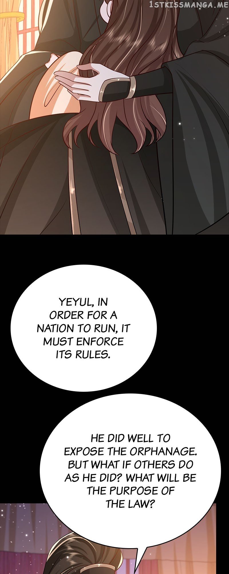 Survival Methods of the Cannon Fodder Daughter Chapter 65 123 chap 67 23