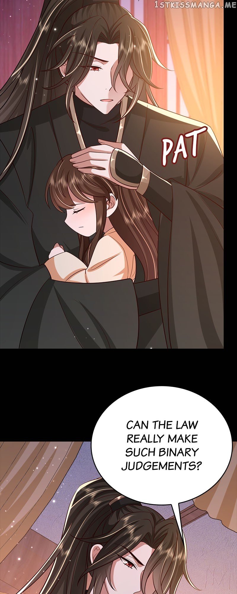 Survival Methods of the Cannon Fodder Daughter Chapter 65 124 chap 67 24