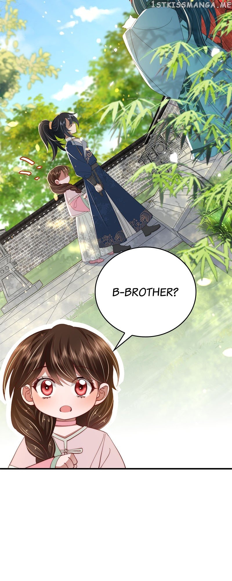 Survival Methods of the Cannon Fodder Daughter Chapter 66 105 chap 68 14