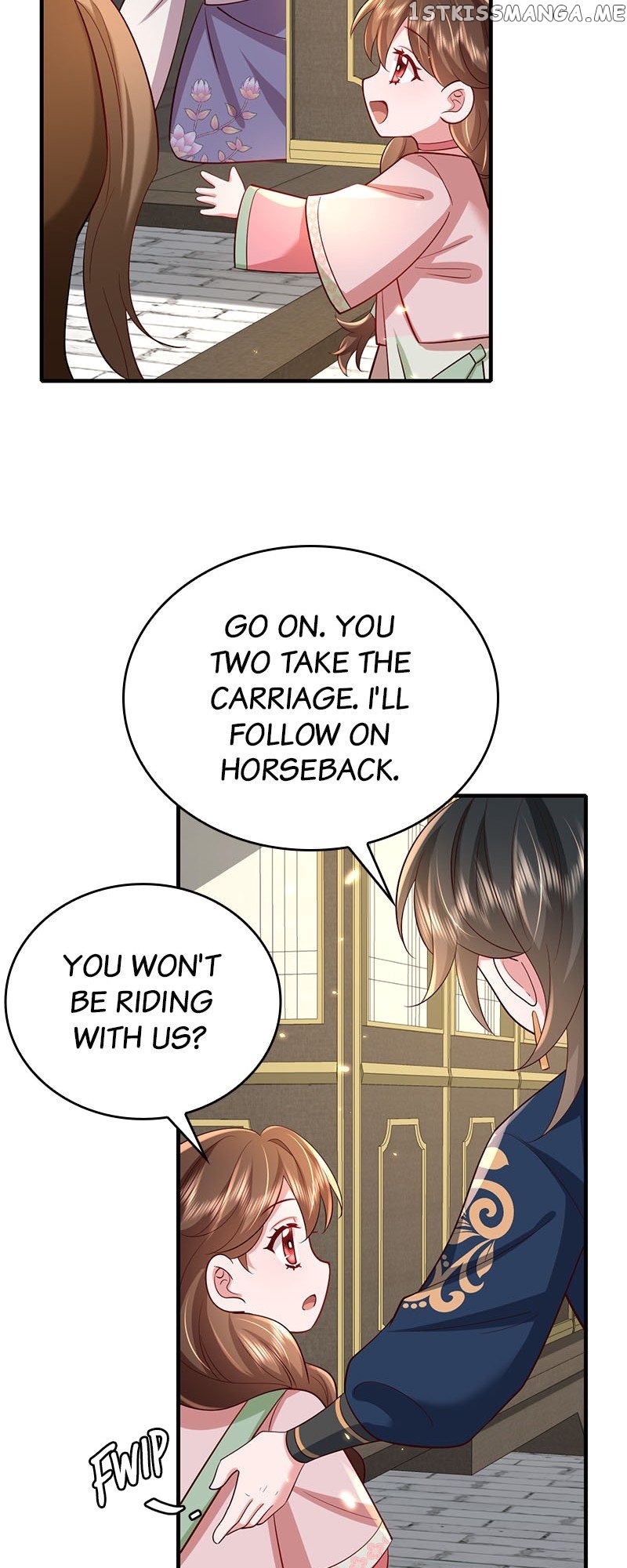 Survival Methods of the Cannon Fodder Daughter Chapter 66 115 chap 68 24