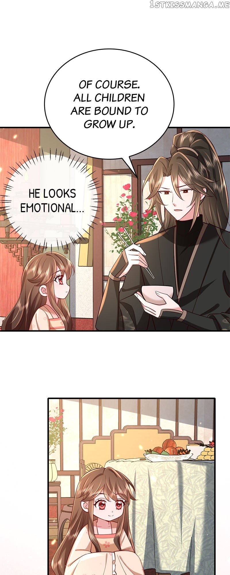 Survival Methods of the Cannon Fodder Daughter Chapter 66 95 chap 68 4