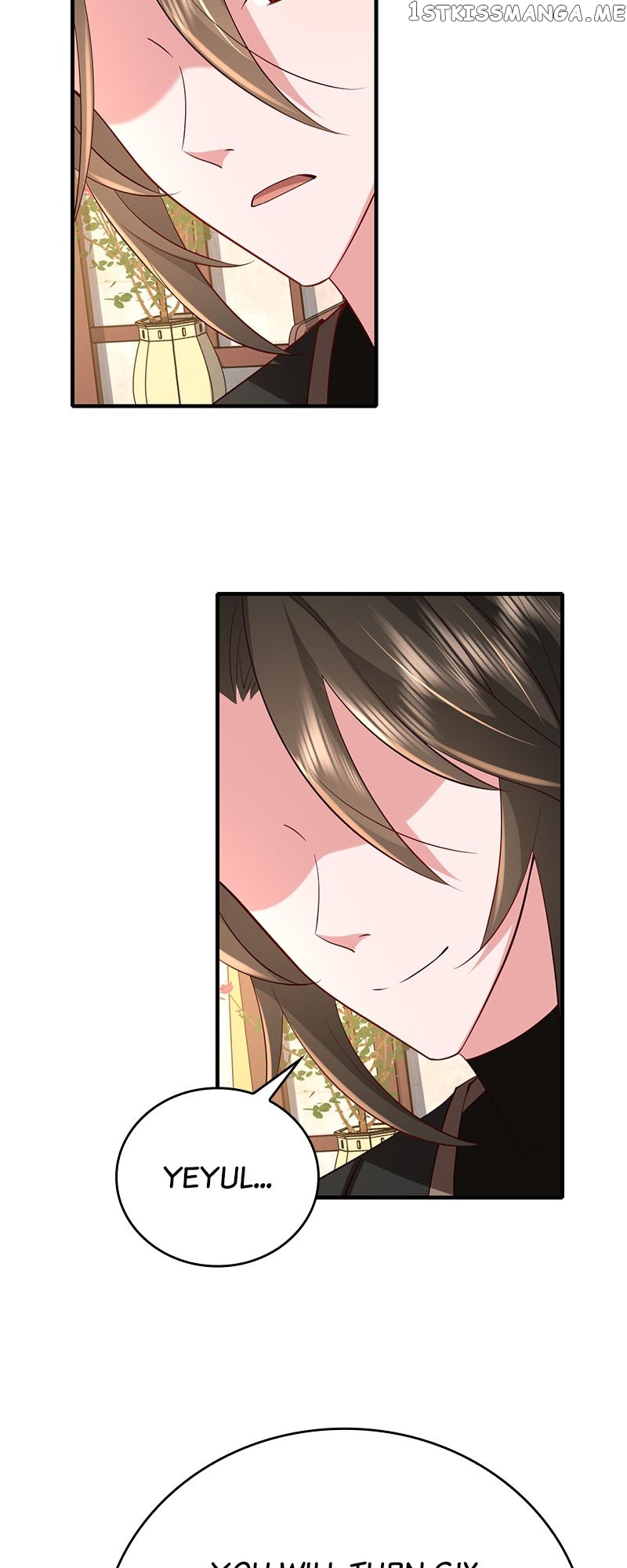Survival Methods of the Cannon Fodder Daughter Chapter 66 97 chap 68 6