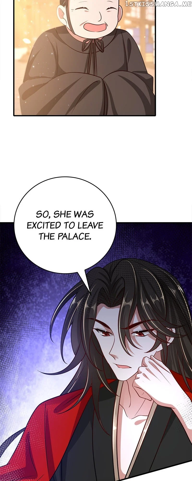 Survival Methods of the Cannon Fodder Daughter Chapter 67 104 chap 69 10