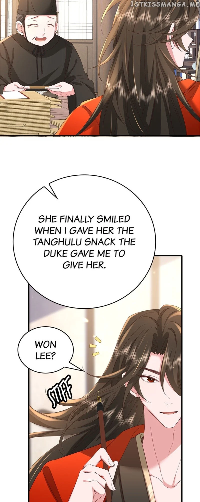 Survival Methods of the Cannon Fodder Daughter Chapter 67 107 chap 69 13