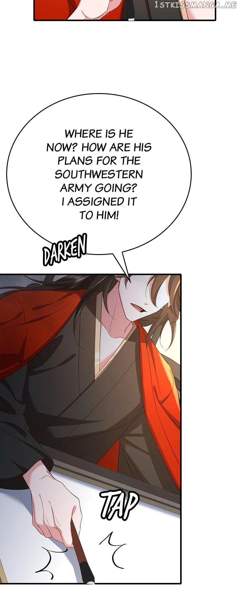 Survival Methods of the Cannon Fodder Daughter Chapter 67 108 chap 69 14