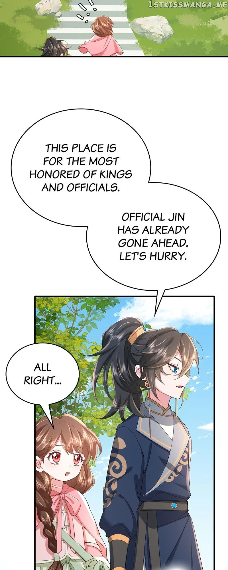Survival Methods of the Cannon Fodder Daughter Chapter 67 118 chap 69 24