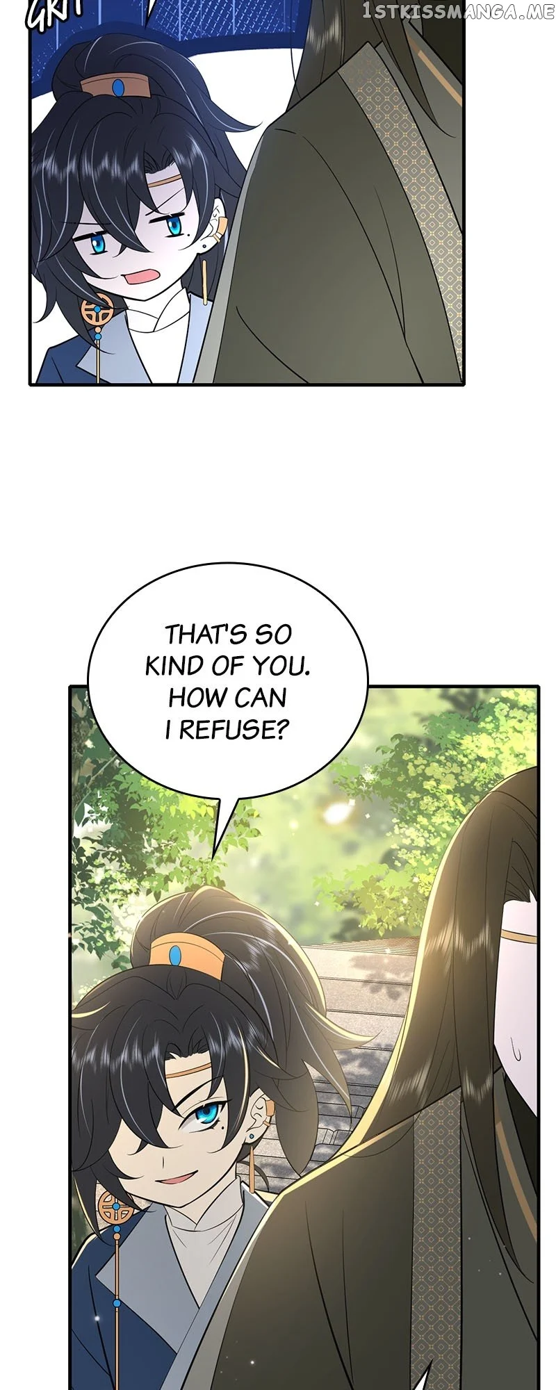 Survival Methods of the Cannon Fodder Daughter Chapter 68 100 chap 70 3