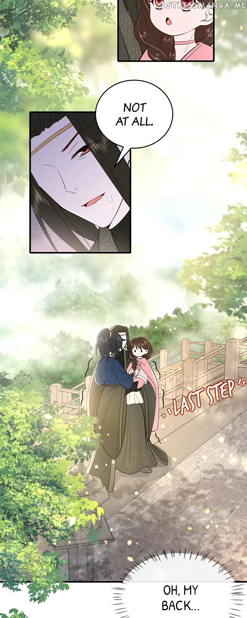 Survival Methods of the Cannon Fodder Daughter Chapter 68 103 chap 70 6