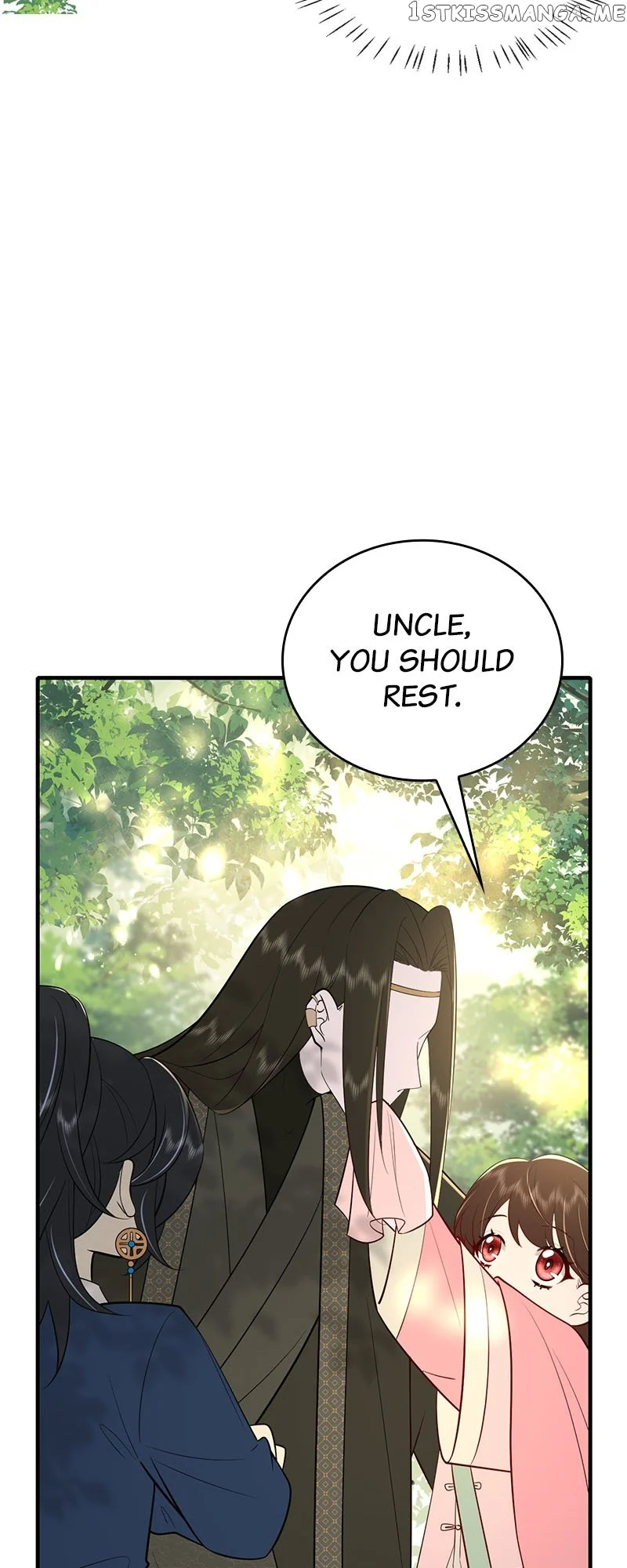 Survival Methods of the Cannon Fodder Daughter Chapter 68 104 chap 70 7