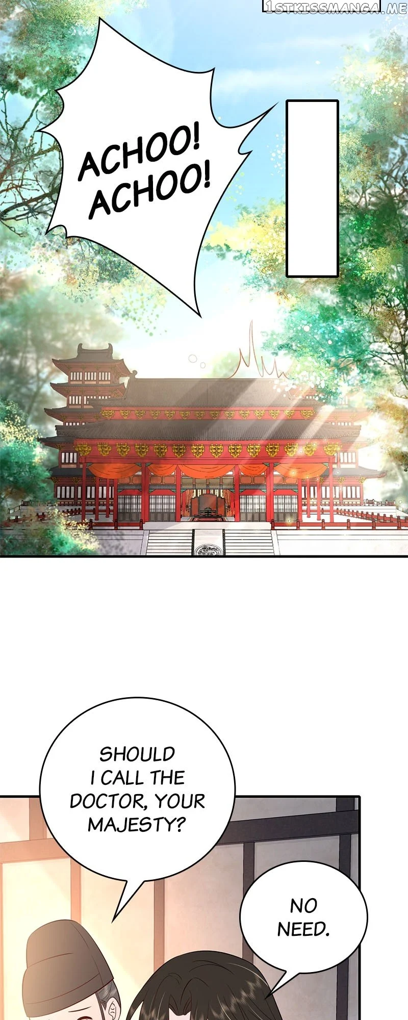 Survival Methods of the Cannon Fodder Daughter Chapter 68 106 chap 70 9