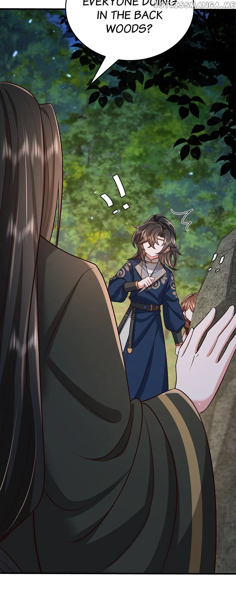Survival Methods of the Cannon Fodder Daughter Chapter 69 95 chap 71 16