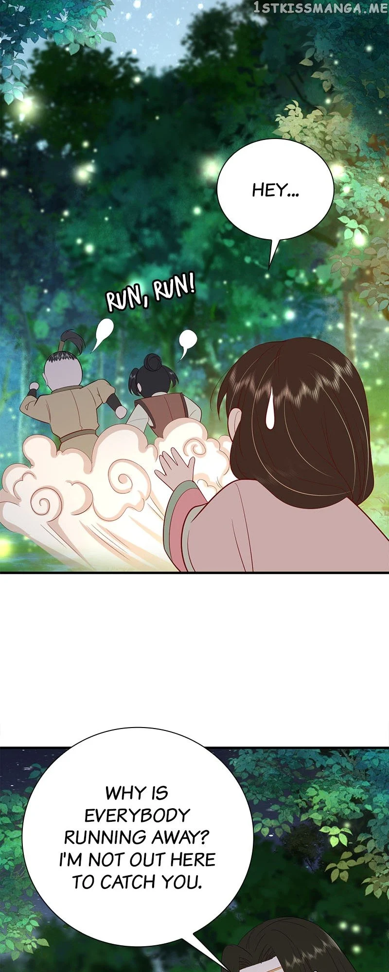 Survival Methods of the Cannon Fodder Daughter Chapter 69 98 chap 71 19