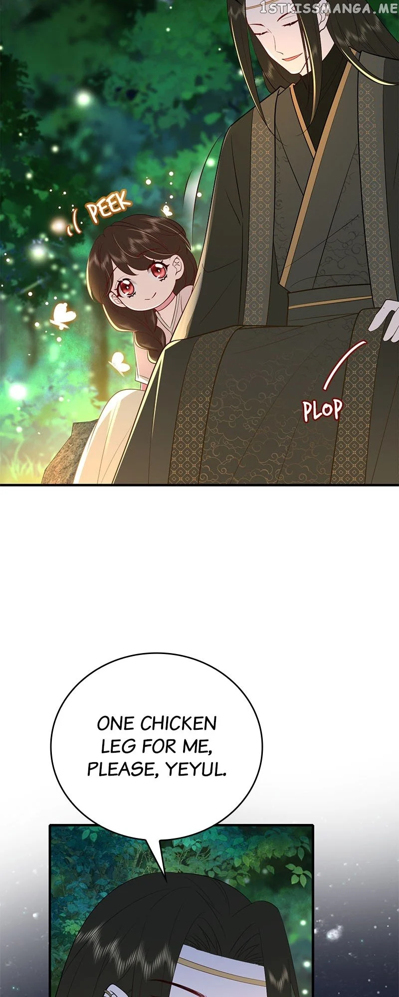 Survival Methods of the Cannon Fodder Daughter Chapter 69 99 chap 71 20