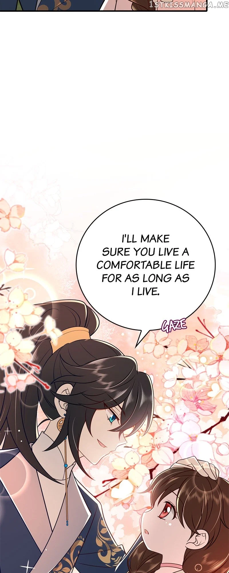 Survival Methods of the Cannon Fodder Daughter Chapter 69 85 chap 71 6