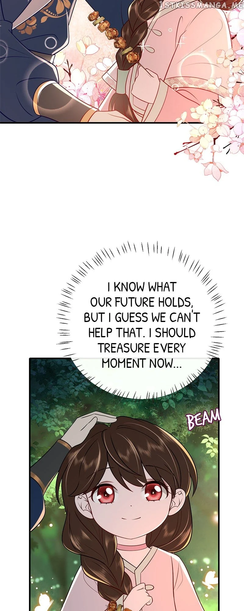 Survival Methods of the Cannon Fodder Daughter Chapter 69 86 chap 71 7