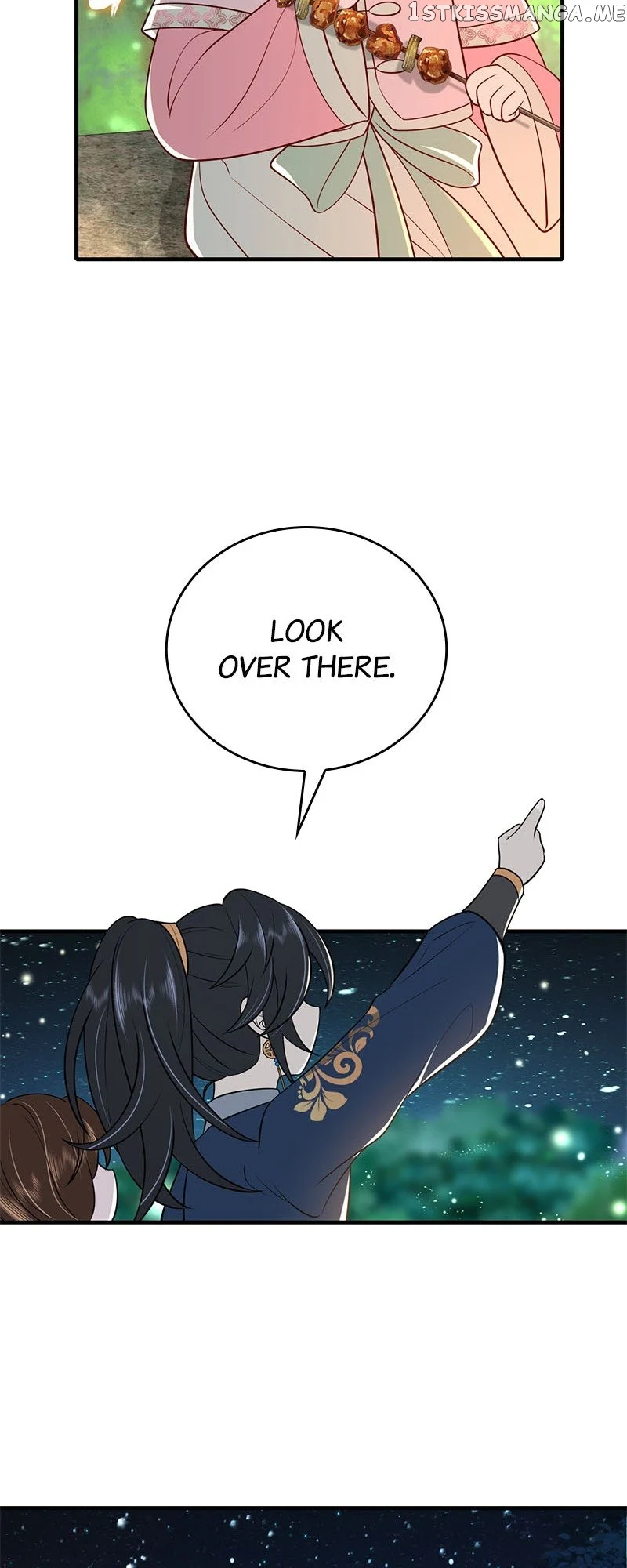 Survival Methods of the Cannon Fodder Daughter Chapter 69 87 chap 71 8